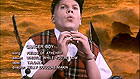 Bruce McCulloch .... Cancer boy 