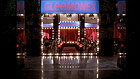 Gleemonex press conference