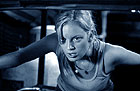 Sarah Polley .... Ana