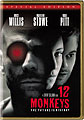 Twelve Monkeys (1995)