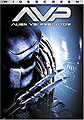 AVP: Alien vs. Predator (2004)