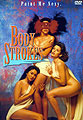 Siren's Kiss (1995) (AKA Body Strokes)