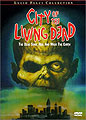 Paura nella citt dei morti viventi (1980) (AKA City of the Living Dead)