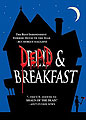 Dead & Breakfast (2004)
