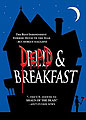 Dead & Breakfast (2004)