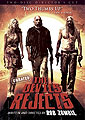 The Devil's Rejects (2005)