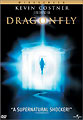 Dragonfly (2002)