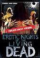 Le Notti erotiche dei morti viventi (1980) (AKA Erotic Nights of the Living Dead)