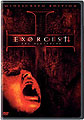 Exorcist: The Beginning (2004)