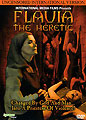 Flavia, la monaca musulmana (1974) (AKA Flavia the Heretic)