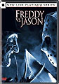 Freddy vs. Jason (2003)