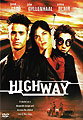 Highway (2002)