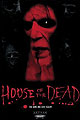 House of the Dead (2003)