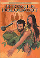 Ultimo mondo cannibale (1977) (AKA Jungle Holocaust)