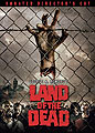 Land of the Dead (2005)