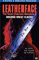 Leatherface: Texas Chainsaw Massacre III (1990)