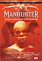 Manhunter (1986)