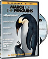 La Marche de l'empereur (2005) (AKA March of the Penguins)