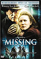 The Missing (2003)