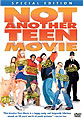 Not Another Teen Movie (2001)