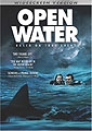 Open Water (2003)