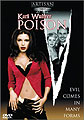 Poison (AKA Thy Neighbor's Wife (2001))