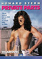 Private Parts (1997)