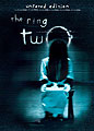 The Ring Two (2005)