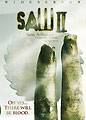 Saw II (2005)