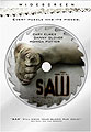 Saw (2004)