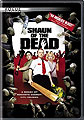 Shaun of the Dead (2004)