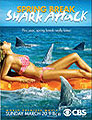 Spring Break Shark Attack (2005)