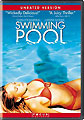 Swimming Pool (2003)