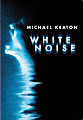 White Noise (2005)