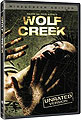 Wolf Creek (2005)