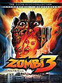 Zombi 3 (1988)