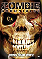 The Zombie Chronicles (2001)