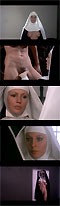Hot nuns!