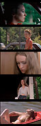 Camille Keaton (before)