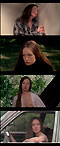 Camille Keaton (after)