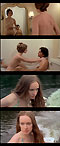 Camille Keaton (after again)
