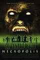 Return of the Living Dead: Necropolis (2005)