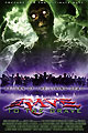 Return of the Living Dead: Rave to the Grave (2005)