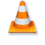 VLC media player