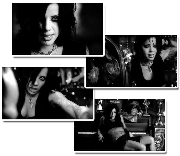 Bif Naked